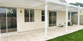 Refreshed Single Family Home in Garden Grove Gallery 21