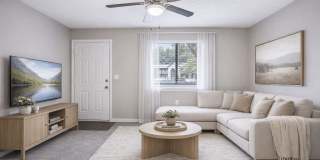 Davidson Apartment Homes Gallery 9