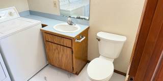 1611 Adkins St. Gallery 12