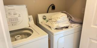 Myrtlewood condo, 2BR Gallery 11