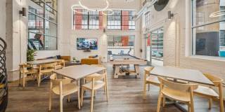 The Locks The Locks Gallery 24