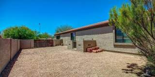 14837 N El Sobrante Avenue Gallery 20