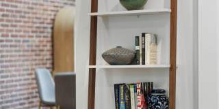 245 ROCK CREEK CHURCH Road NW Gallery 25