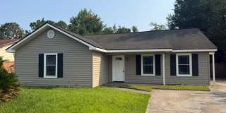 721 Kadi Drive Gallery 1