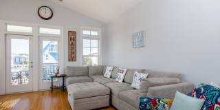 (C315) 812 Canal Drive, Unit 1, Carolina Beach, NC 28428 Gallery 6
