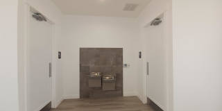 2021 N 3960 W Gallery 42