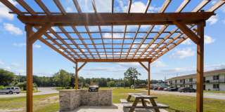 Osprey Cove South Gallery 3
