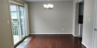 35 EASTFORD Court Gallery 5