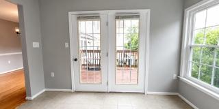 20 DUNLAP Drive Gallery 17