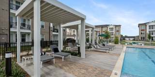 Elan Harvest Green Gallery 17