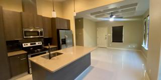 1206 Upas Drive - 2 1206 Upas Drive - 2 Gallery 1
