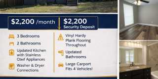 2474 Batavia St Gallery 1