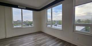55 Washington St Gallery 3