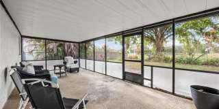 1250 SE Petunia Avenue Gallery 8