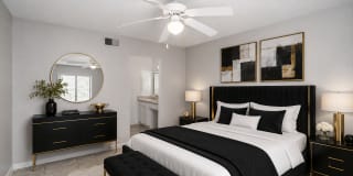 2929 Dunvale Gallery 1