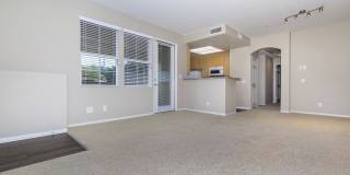 Laurel Glen Apartment Homes Gallery 23