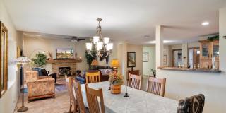 25409 N QUAIL HAVEN Drive Gallery 7