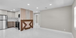 1660 W 26th St Gallery 5