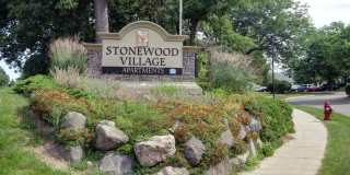 Stonewood Village Aparments Gallery 2