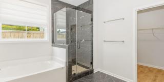 Beautiful 3 Bedroom 2.5 Bathroom Home in Windsor Crossing with Loft Gallery 10