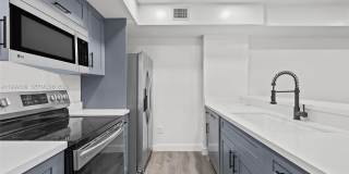 470 S Park Rd Gallery 1
