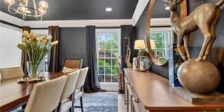295 Glen Lake Drive Gallery 34