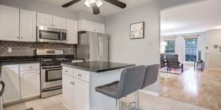 18806 Harmony Woods Lane Gallery 14