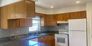 7306 Kingsbury Circle Gallery 7