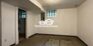 1002 Rondo Avenue Gallery 24