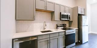 Topiary Park Crossing Gallery 26