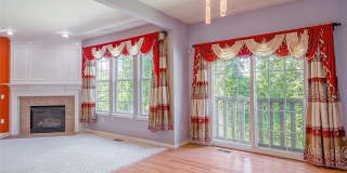 45149 Bartlett Drive Gallery 12
