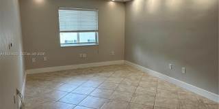 8617 SW 68th Ct Gallery 8