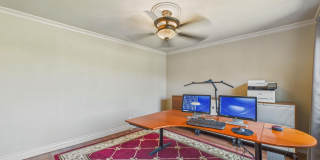 4910 Cabrillo Pt Gallery 55