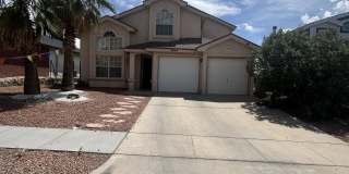 7464 PLAZA TAURINA Drive Gallery 1