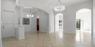 19434 SW 78th Ave Gallery 7