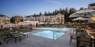 Parc Westborough Gallery 33