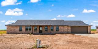 New Construction Home In Idalou ISD! Gallery 1