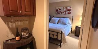 10017 E MOUNTAIN VIEW Road Gallery 26