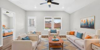 7826 Bullrider Drive Gallery 9