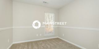 1309 Cadogan Way Gallery 11