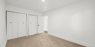 8342-8350 S Ellis Ave Gallery 25