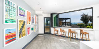 Modera West Wash Park Gallery 27