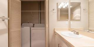 1800 Eastlake Apts (Scenic) Gallery 17