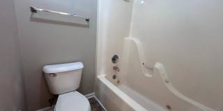 1335 OAK KNOLLS~ LAKE RIM SHORES ~ Interior Photos Coming Soon! Gallery 11