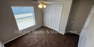 3 Bed/ 2Bath single story home in Middleburg Gallery 16