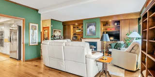 574 Wimbledon Ct. Gallery 20