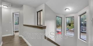 631 Olympic Dr Gallery 20