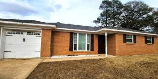 Coming Soon! 3 Bedroom in Wake Village Gallery 1