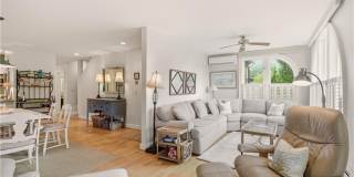 158 Narragansett Avenue Gallery 6