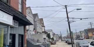273 AVENUE C Gallery 1